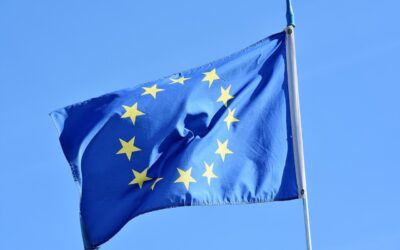 Ue, decisa la quota massima di domande di asilo che ogni Stato esaminerà con procedura di frontiera